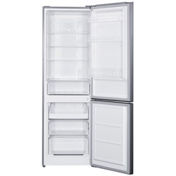 Холодильники MPM 312-FF-48