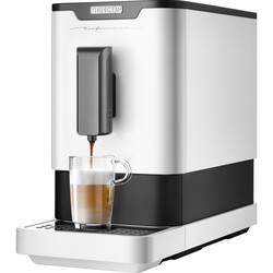 Кофеварки и кофемашины Sencor SES 7210WH