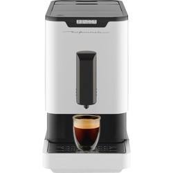 Кофеварки и кофемашины Sencor SES 7210WH