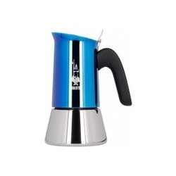 Кофеварки и кофемашины Bialetti Venus 4 (синий)