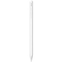 Стилусы для гаджетов BASEUS Smooth Writing Active Stylus Pen with LED Indicator