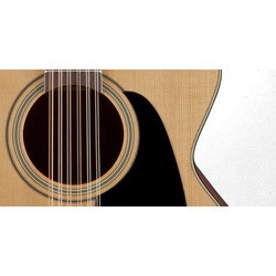 Акустические гитары Takamine P1JC-12