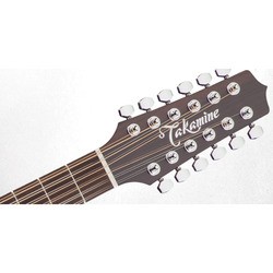 Акустические гитары Takamine P1JC-12