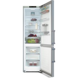 Холодильники Miele KFN 4795 DD EST