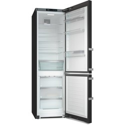 Холодильники Miele KFN 4795 DD BST