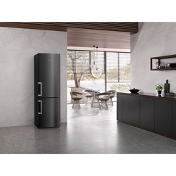 Холодильники Miele KFN 4795 DD BST