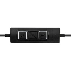 Наушники Addasound Epic 301 USB-A