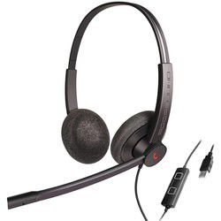 Наушники Addasound Epic 302 USB-A