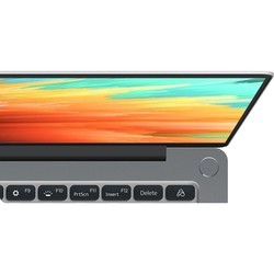 Ноутбуки Xiaomi RedmiBook Pro 14 i5 12450H 16GB/512GB/MX550
