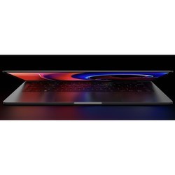 Ноутбуки Xiaomi RedmiBook Pro 14 i5 12450H 16GB/512GB/MX550