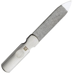 Маникюрные наборы Zwilling 97698-005