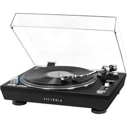 Проигрыватели винила Victrola VPRO 2000