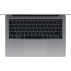 Ноутбуки Xiaomi RedmiBook Pro 14 Ryzen 5 6600H 16GB/512GB/ Radeon 660M