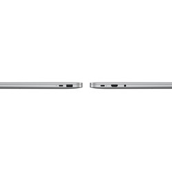 Ноутбуки Xiaomi RedmiBook Pro 14 i5 12450H 16GB/512GB/UHD