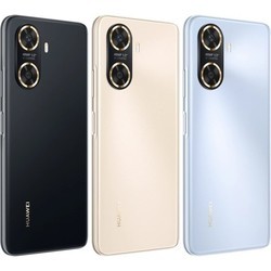 Мобильные телефоны Huawei Enjoy 60 128GB