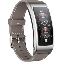 Смарт часы и фитнес браслеты Huawei TalkBand B7