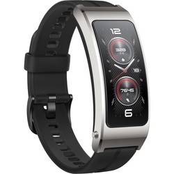 Смарт часы и фитнес браслеты Huawei TalkBand B7