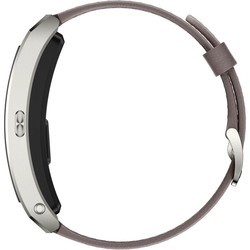 Смарт часы и фитнес браслеты Huawei TalkBand B7