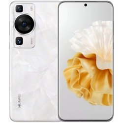Мобильные телефоны Huawei P60 128GB
