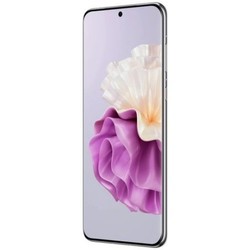 Мобильные телефоны Huawei P60 128GB