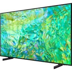 Телевизоры Samsung UE-75CU8070