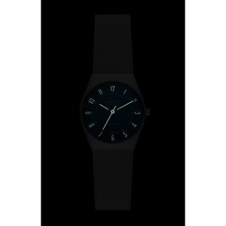Наручные часы Skagen SKW3080