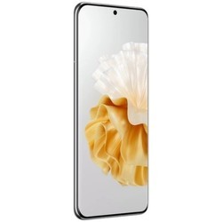 Мобильные телефоны Huawei P60 256GB