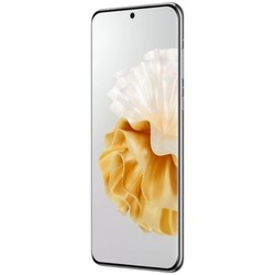 Мобильные телефоны Huawei P60 256GB