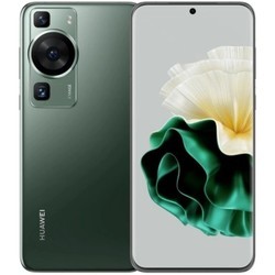 Мобильные телефоны Huawei P60 512GB