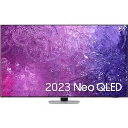 Телевизоры Samsung QE-85QN93C