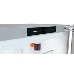 Холодильники Miele KS 4783 ED BB