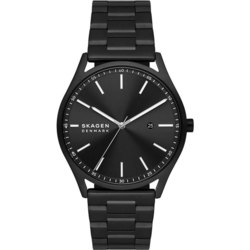 Наручные часы Skagen SKW6845