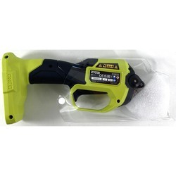 Секаторы и садовые ножницы Ryobi ONE+ RY18SCXA-0