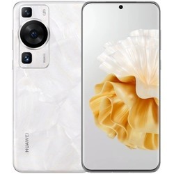 Мобильные телефоны Huawei P60 Pro 256GB