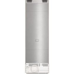 Холодильники Miele KS 4783 ED