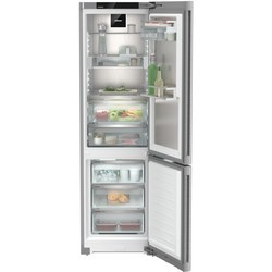 Холодильники Liebherr Peak CBNstc 579i