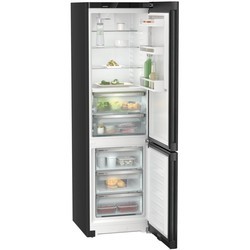 Холодильники Liebherr Plus CBNbdc 5733
