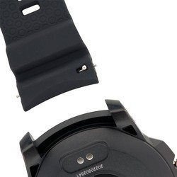 Смарт часы и фитнес браслеты MyPhone Hammer Watch Plus