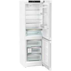 Холодильники Liebherr Plus CNc 5223