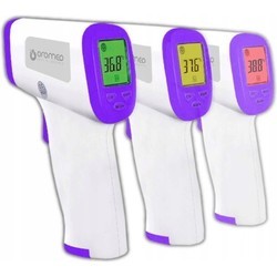 Медицинские термометры Oromed Oro-Color Max
