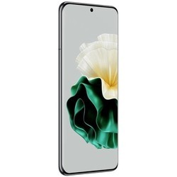 Мобильные телефоны Huawei P60 Pro 512GB