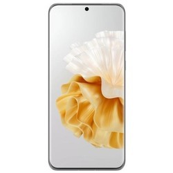 Мобильные телефоны Huawei P60 Pro 512GB