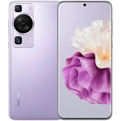 Мобильные телефоны Huawei P60 Pro 512GB