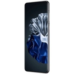 Мобильные телефоны Huawei P60 Pro 512GB