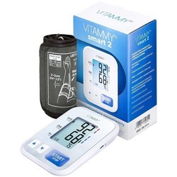 Тонометры Vitammy Smart 2