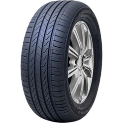 Шины Wanli SP026 205/70 R15 96H