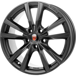 Диски MOMO Reds K2 HD 7,5x17/5x112 ET35 DIA79,6