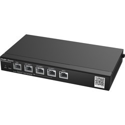 Маршрутизаторы и firewall Ruijie Reyee RG-EG305GH-P-E