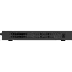 Маршрутизаторы и firewall Ruijie Reyee RG-EG305GH-P-E