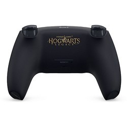 Игровые манипуляторы Sony DualSense Hogwarts Legacy Limited Edition